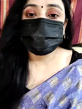 Monica cams online show from September 11, 3:56 pm