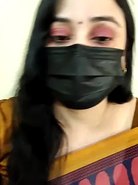 Monica cams online show from December 3, 12:51 pm