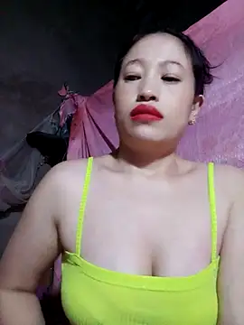 VanGau031694 online show from October 12, 5:48 pm