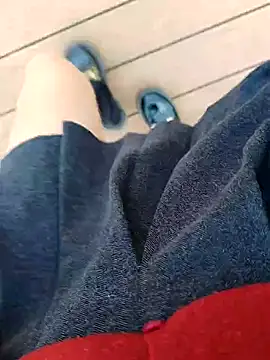 shaoshao-7758 online show from November 12, 3:59 am