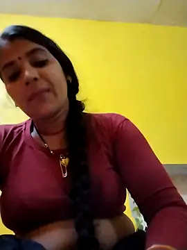 Sabnam kohli online show from September 10, 3:34 pm