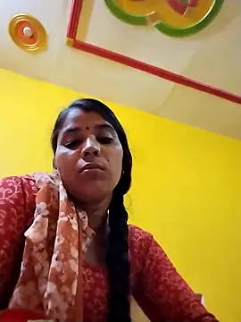 Sabnam kohli online show from September 17, 5:22 pm