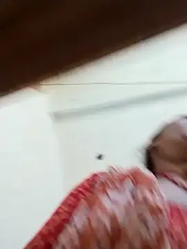 Sabnam kohli online show from September 26, 6:11 am