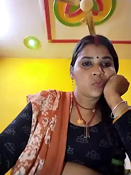 Sabnam kohli online show from October 18, 2:31 pm