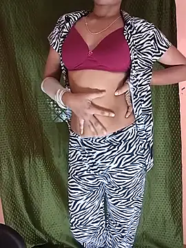 Hott Archana online show from November 11, 5:54 pm