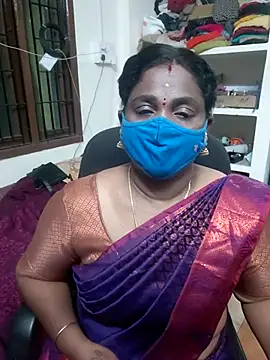 Tamil Kavitha10 online show from December 16, 4:35 pm