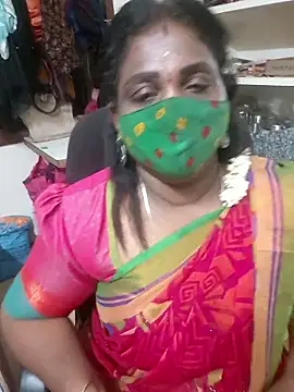 Tamil Kavitha10 online show from October 7, 6:01 pm