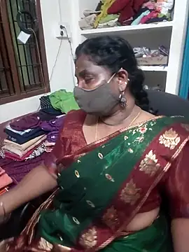 Tamil Kavitha10 online show from February 12, 3:47 pm