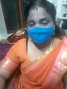 Tamil Kavitha10 online show from November 12, 3:21 pm