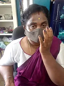 Tamil Kavitha10 online show from February 20, 8:38 am