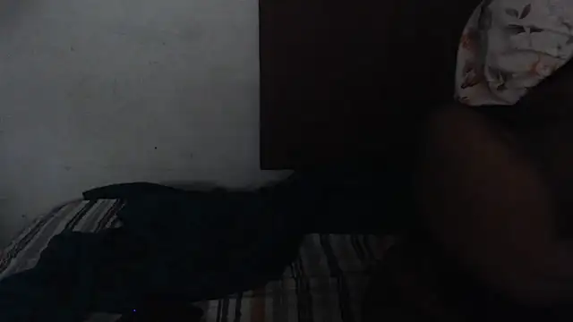 Chubby Queenx255 online show from November 4, 6:40 am