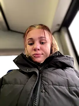 VendiMur online show from November 5, 3:12 am