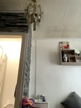 VendiMur online show from September 26, 3:04 am