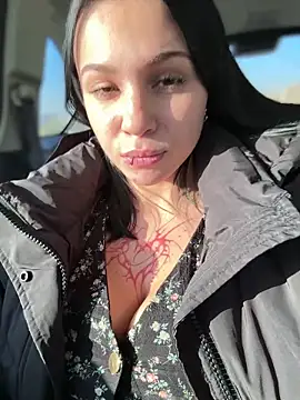 VendiMur online show from October 17, 3:10 am