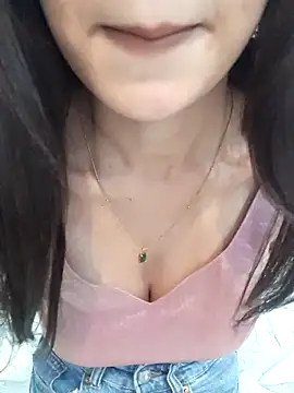 siya rani67 online show from April 17, 6:10 pm