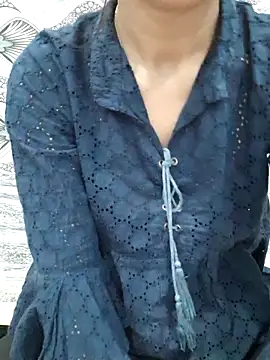 siya rani67 online show from November 18, 5:47 pm