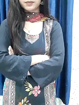 siya rani67 online show from February 24, 7:23 pm