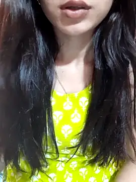 siya rani67 online show from April 5, 9:03 pm