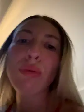 CheekyChelseaX online show from October 7, 5:50 pm