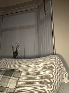 CheekyChelseaX online show from October 10, 8:14 pm