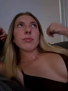 CheekyChelseaX online show from September 13, 9:12 pm