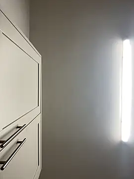 CheekyChelseaX online show from September 29, 7:52 pm