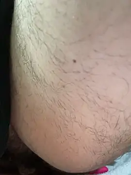 Farida06 online show from April 11, 5:49 pm