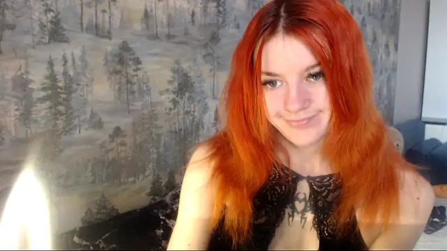   Elina   online show from September 20, 2:43 am