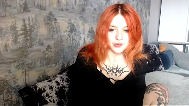   Elina   online show from September 22, 4:22 am