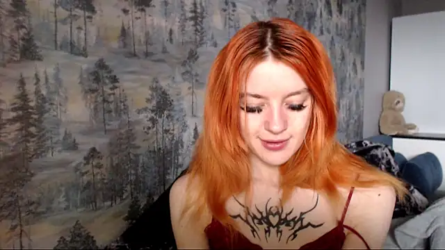   Elina   online show from September 13, 3:03 am