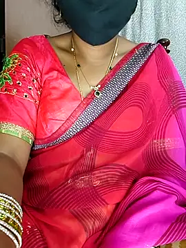 SindhuHappy online show from March 18, 12:04 am