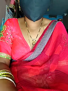 SindhuHappy online show from April 6, 3:57 pm