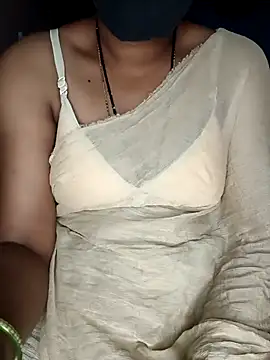 SindhuHappy online show from November 14, 2:39 pm