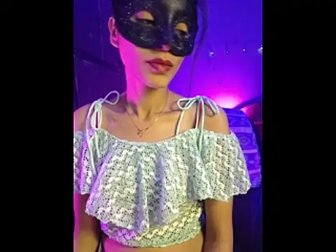 royeoy22 online show from November 8, 12:54 pm