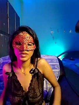 royeoy22 online show from October 2, 4:01 pm