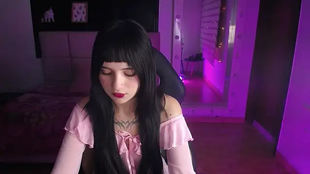  Charlotte Collins  online show from January 15, 3:07 pm