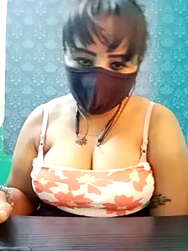 tamil Vennila online show from September 16, 8:11 am