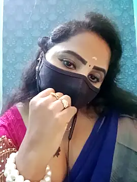 tamil Vennila online show from November 7, 10:21 am