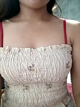 mymy06 online show from March 28, 2:16 pm