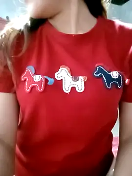 mymy06 online show from February 28, 11:37 pm