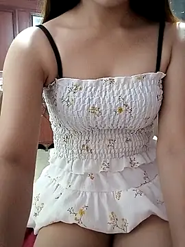 mymy06 online show from October 17, 4:32 pm