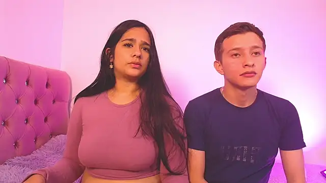 mae nathan  online show from September 14, 4:10 am