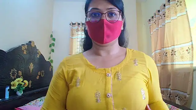 Elena cruz5 online show from May 31, 5:24 am