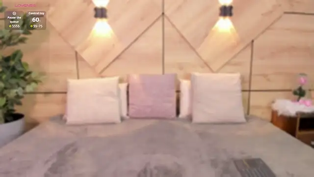 Vale Lux online show from September 9, 1:22 pm