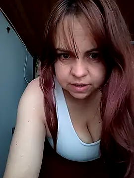 CARITOMIO online show from November 5, 1:27 pm