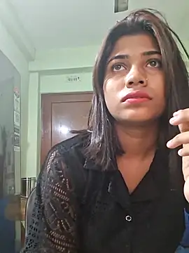  sexy-queen online show from November 8, 11:37 am