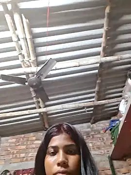  sexy-queen online show from September 16, 1:08 pm