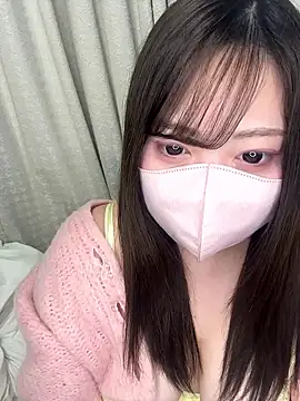 Chua-chan online show from November 28, 7:39 pm