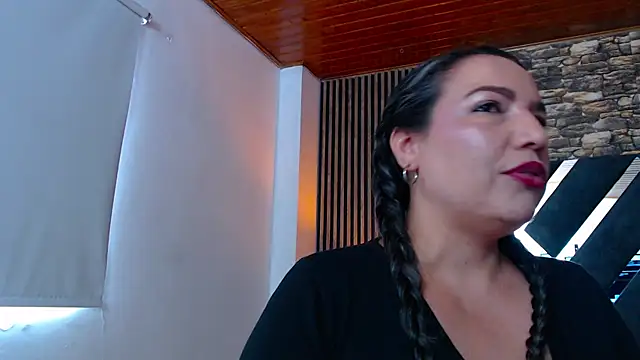 aurora hs online show from September 22, 7:56 pm