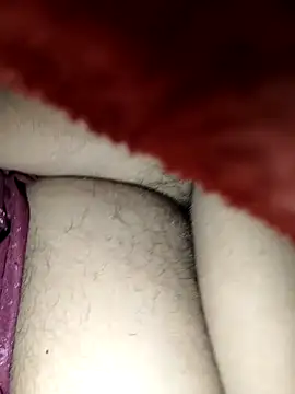 sexy  girls98 online show from June 1, 10:21 pm